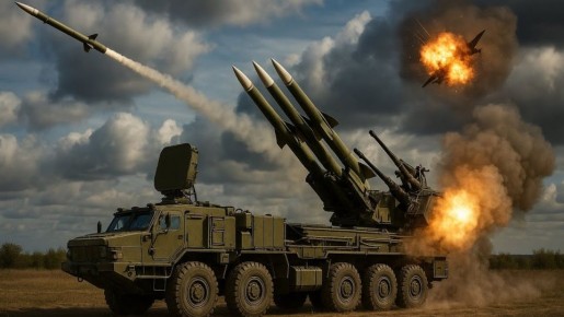 ������ ������ ����� �������� ����� ������������