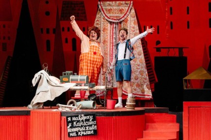 � ��������� ���������� ������� ����������� ������ ������������ ������