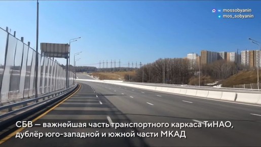 ������ �������: ������ �������� � ������ � ���������� ����� ����� ��������� � ���� ����