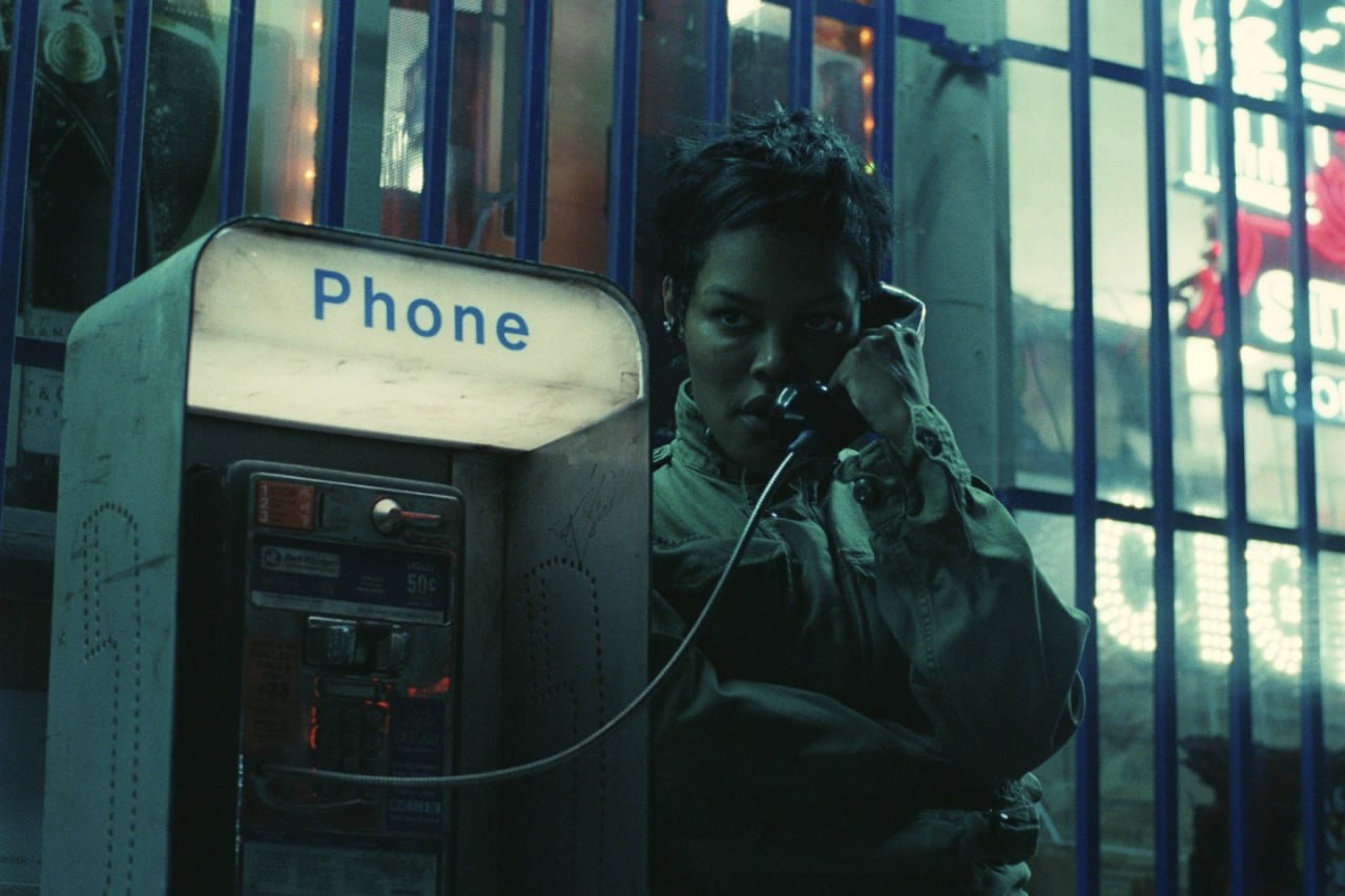 Всем сестрам по серьгам: как трактовать победу «Битвы за битвой» на «Оскаре» Всем сестрам по серьгам: как трактовать победу «Битвы за битвой» на «Оскаре»