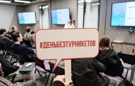 � ������� ������� �������� ����� ����� ��� ����������