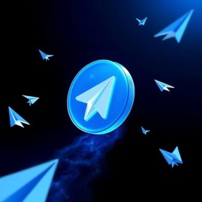 Суд в Москве оштрафовал Telegram на 35 млн рублей за отказ удалить экстремистский контент