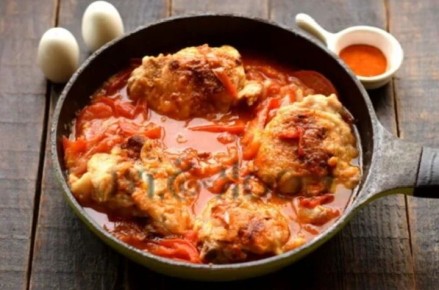 ������ ��-�������� �� ���������