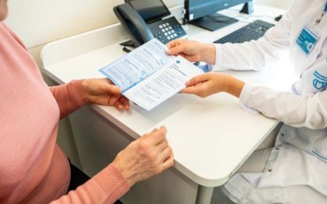 ������ ������ � ������ ��������� ������ ������ ���������������