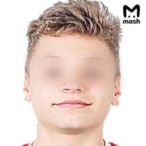 ������ �����, ������� ����������� � ������, ������ �������� �� ����� �������� ����� � �� ��� ���������� ��������� ����� ���������� ��������