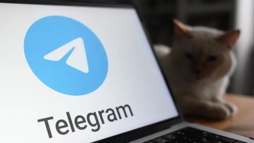 Telegram оштрафован на 35 миллионов за игнорирование российского законодательства
