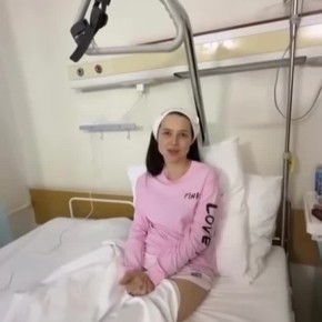 ������ ���� ���� � ���� �����