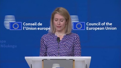 �� ��������� ������������ �� ���������� ��������������� � �� ������� ������� � ������