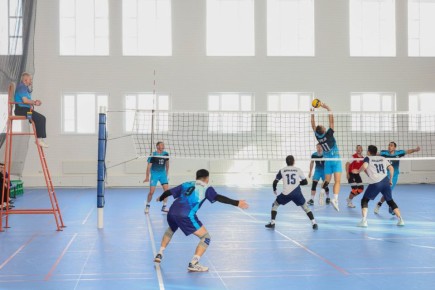 � ���������� ������� ����������� ������������� ������������ ������ ���� ������ �� ���������