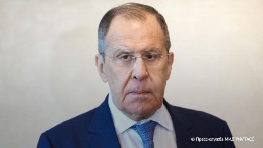 ����������� � ������ ��� ������������ ��������� ������������� ������� "������ ������ �� ������", ������ ������