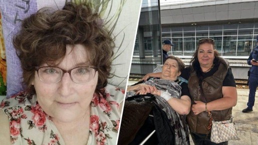 ������ �������, ��������� �������� ����������, � � �� ���� ����� ��� ���