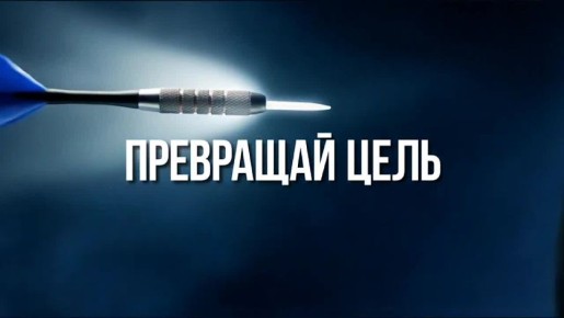 ������ ������ ��������� ����� ����� �����������: � 44 �������� ����� �������� ������������ �������