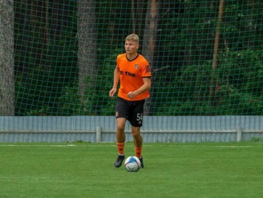 ��������� ������ ������ ����� ���� ���������� ������������������� ����� ������� ���� � ����� � ������ SHOT