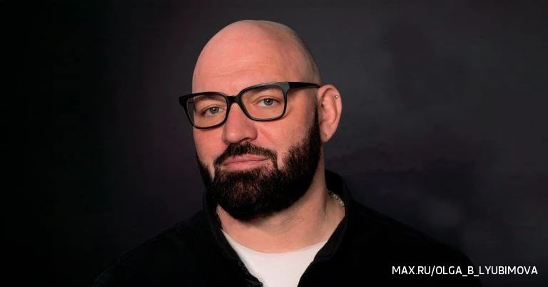 Гендиректором музея-заповедника "Архангельское" назначена Елена Харламова, занимавшая должность директора департамента музеев и поддержки циркового искусства Минкультуры России, сообщила министр культуры РФ Ольга Любимова Гендиректором музея-заповедника "Архангельское" назначена Елена Харламова, занимавшая должность директора департамента музеев и поддержки циркового искусства Минкультуры России, сообщила министр культуры РФ Ольга Любимова