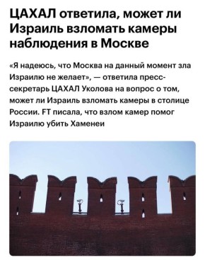 � ����� ���������, ��� �������� ����� ������������� ���������� �����������, ���� ������ ��� ������� ��� �������