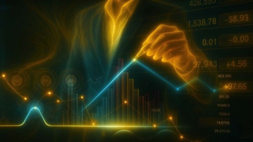 ��� ��������� ���������� ������� ������: ������ ��������