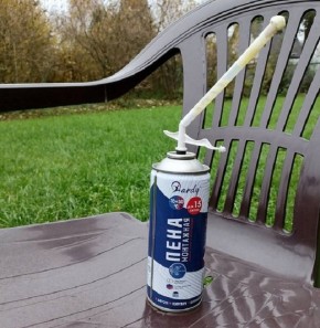 ��� ������ �������� ���� �� ��������� ����: ����������� ������