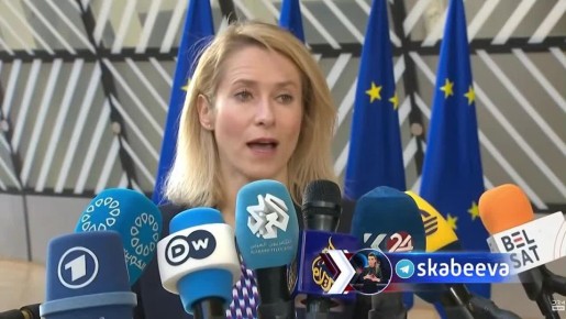 '�� �� ������ ����������� � ������������ ������, ������� ������ �� ����� ������ �������� � ����' � ������ �������-�� ������, ������ �� ��� ������ �����������, � �� �� ������