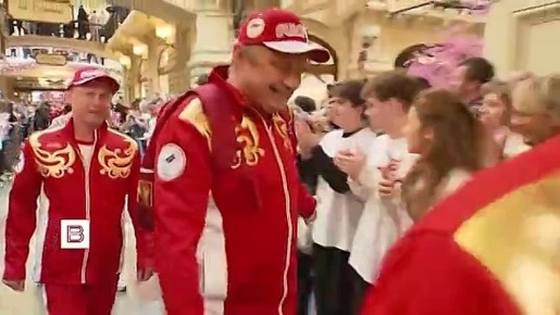 ���������� ������������� �������� ������� � ����� ������ ������