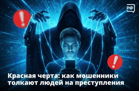 ��������� ����� ������ ��� �� ������ ����� � �� � �������