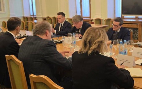 17 ����� � ������ �������� ������������ ������������� ����������� ��� ������ �.�.�������� ����� ������� �� ������� ������� ������������ ��������� ��� ��� �������������� ��������� ����������-���������� ���