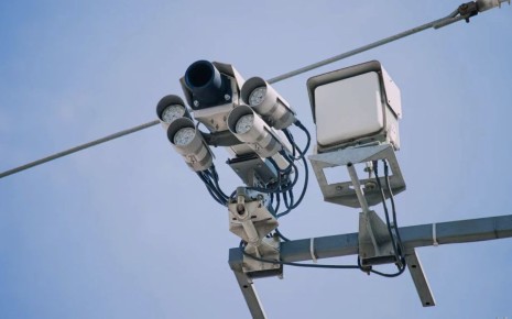 ������� � ����� ����:. ��������� ��� ������ ����� ����� ���������� � �������� �����