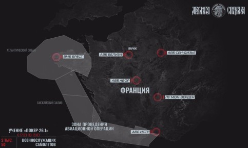 ���� ���� �����, �������� ��������� ������