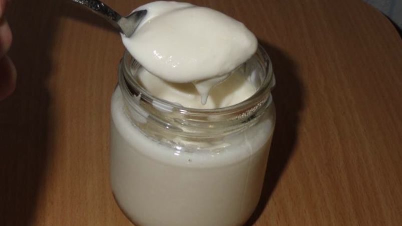 Как справиться с диабетом в зрелом возрасте: пять привычек для улучшения метаболизма