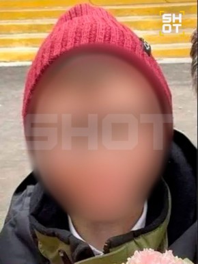 ���� 12-������� �������� � ������� �������� ���������� � ��������