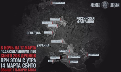 ��� ���� �����. ��� ��������� ���� � ���� ���������� ������� �������� ������������� ������ �� ���� ����������, ���������� ����� 100 ������������� �� ���