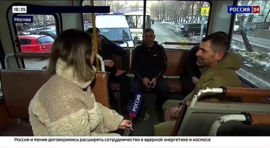 ������� ����������� �� ������ ��������� � ��������������� ������� �������� ������� ���������� ���� � ������