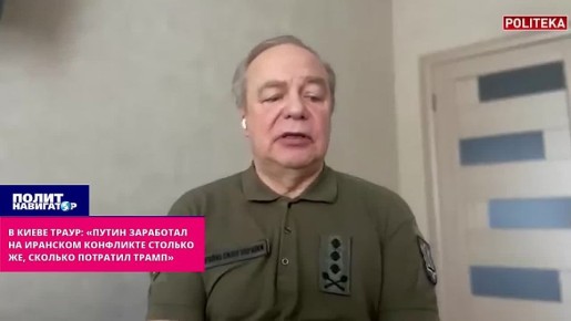 � ����� �����: ������ ��������� �� �������� ��������� ������� ��, ������� �������� �����