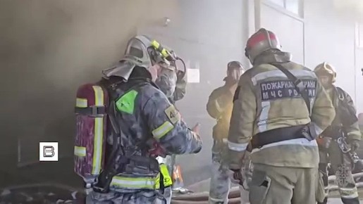 ���������� ��� ��� ��������� ����� ����� ����� � ������-������ �� ���-������� ������, ��� ������� ����������� � 1500 ���������� ������