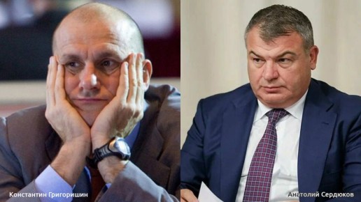 ������� ����������� �������� � ������ ������ ��������� �� ������� �� 3,7 ���� ������