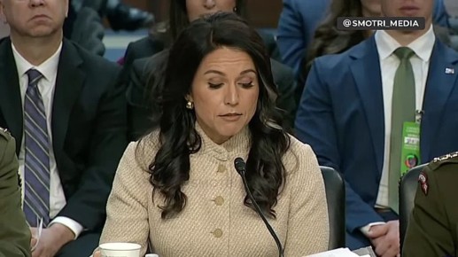 �������������� �������� ������������� ����: ����� ������� ������� �� ��������� ������