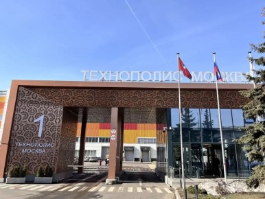 � ������ ���� ���������� ����������� �������� ����� 22 ���