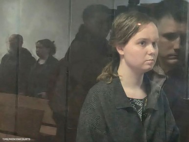 ��� ��������� 22-������ ����������� ���������� ��������� �� ����������� �������� � ������, �������� ��������� �����������