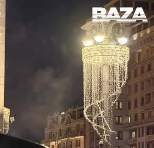 � ������ ������ ��������� �� ������� ������ � ������� ����