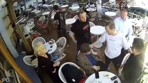 ��������� ����� ������ ������� ���� �� ���� � ����� � ���� � ������ ������ � 2025 ���� � �������� ������������ ���� ������� ������, ���������� ��� ������� ������� �������