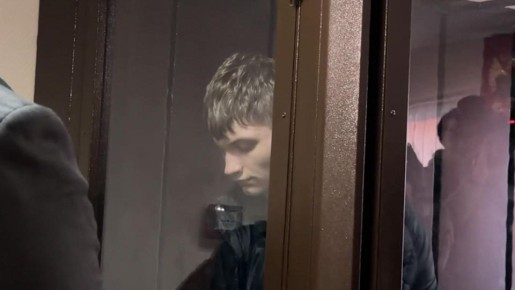 � ������ ����������� ��������� ��� ������ ��������� ���� �� �������� ��������� �����������