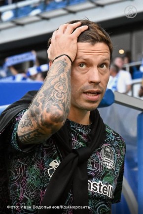 ��������� ����� ������ ������� ���� �� ���� � ����� � ���������� ���� ����������� � �������� ������������� 1 ��� ���