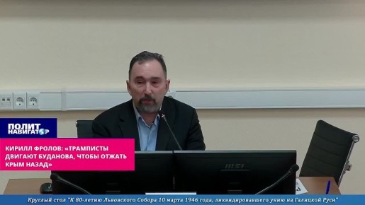 ������ ������: ���������� ������� ��������, ����� ������ ���� �����