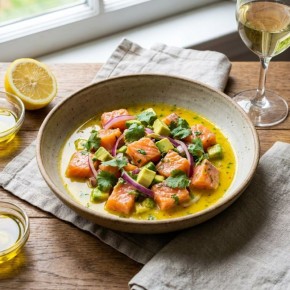 ������ � �������: ����������� ��� �������