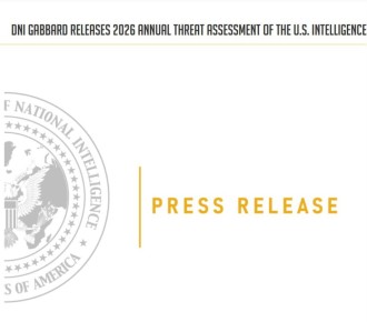 �������� ��� ������ ��������� ���������������