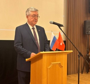 ���������� ������ � ���������: