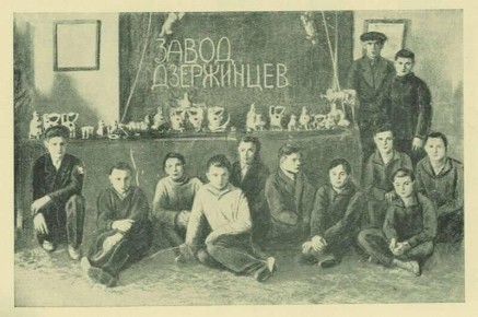 ������� ��������: 99 ��� ����� ������� ������� ����� ������������