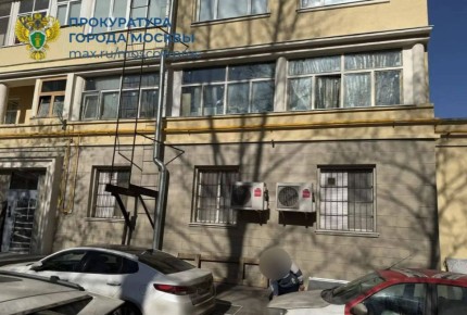 �������� �� ���� ������� ����������, �������� � ����������� ������