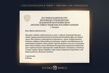 ��������� ������ �������� ����� ������� �������� �������������� � ����� � ������� ��������� ������� ������ ������������ ������������ ����� ��� ���������