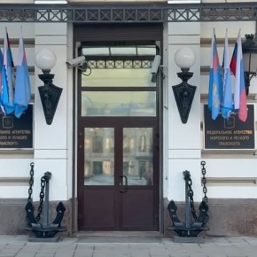 ����� ��� �������� �������� �������� ��������������