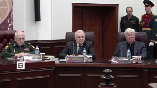 � ������ ���������� ������� �������� �������� ������������ ������������ ����������� ��������� ����� ������������ "�������-������"